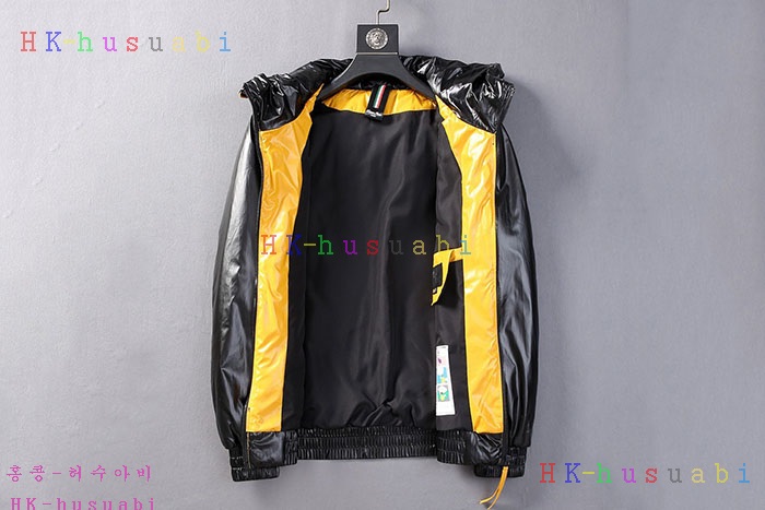 NEW ��Ŭ���� ������ ���е�  MC 357007