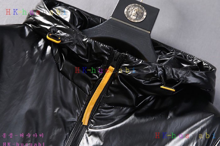 NEW ��Ŭ���� ������ ���е�  MC 357007