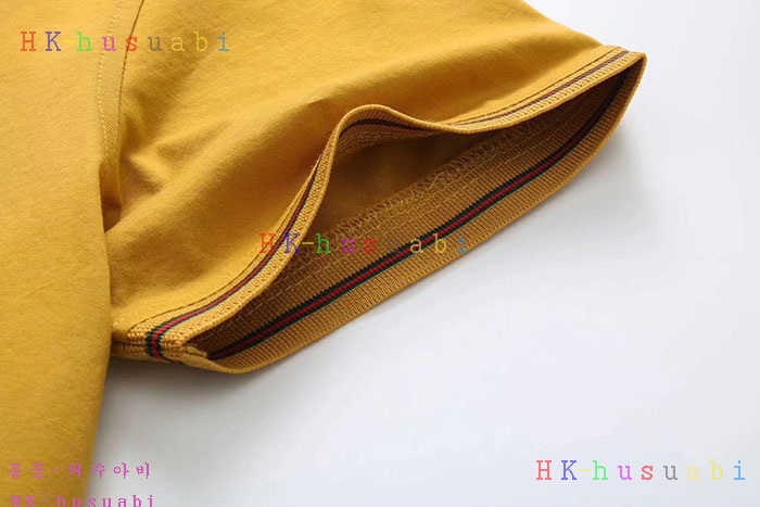 NEW ���� ������ ����Ƽ GU 570014