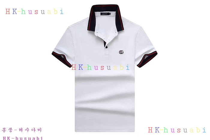 NEW ���� ������ ����Ƽ GU 570015