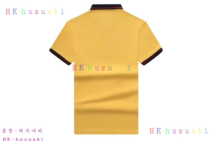 NEW ���� ������ ����Ƽ GU 570015