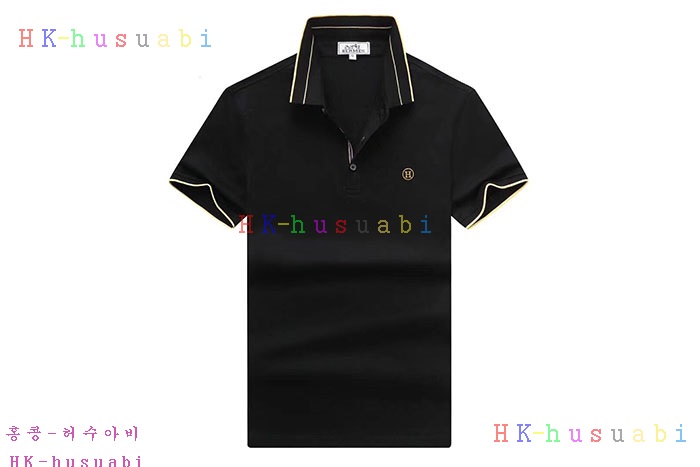 NEW �����޽� ������ ����Ƽ H 5470012