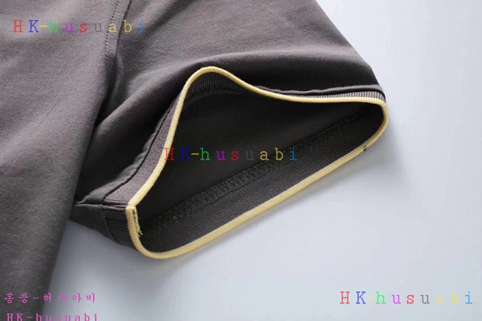 NEW �����޽� ������ ����Ƽ H 5470012