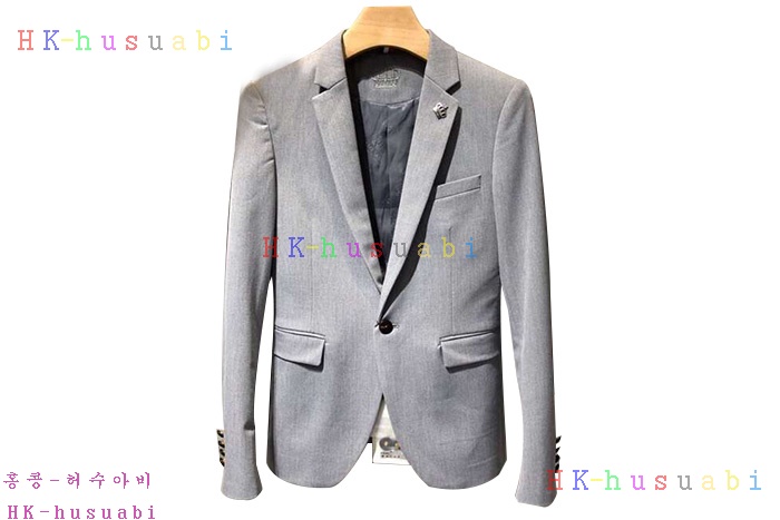 NEW ��ü�����ٳ� ������ ���� DG 570136