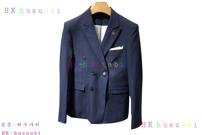 NEW  ��� �Ż� ���� DR 57013536