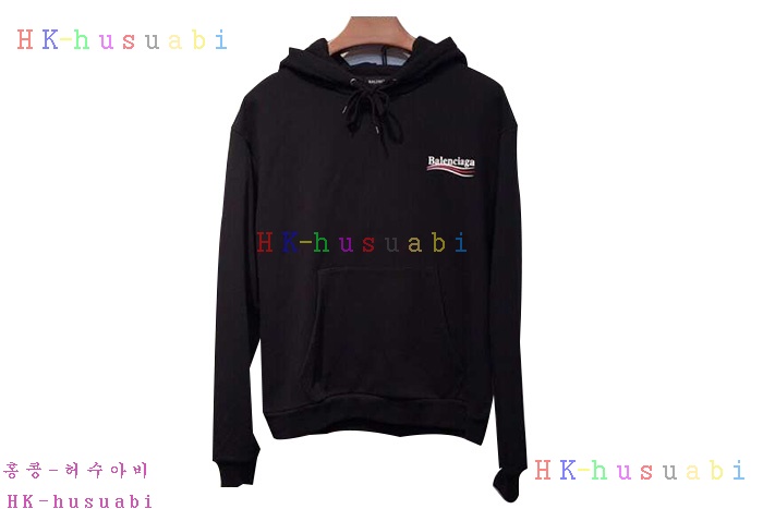 NEW �߷��þư� �ĵ�Ƽ B 3580017