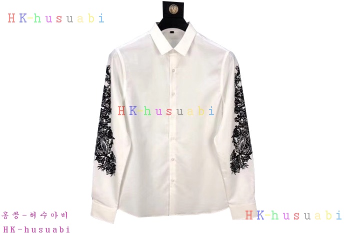 NEW ������ü ������ ���� V 573323