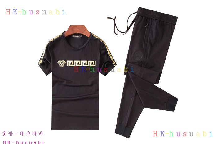 NEW ������ü ������ �򸮴׼�Ʈ V 573328