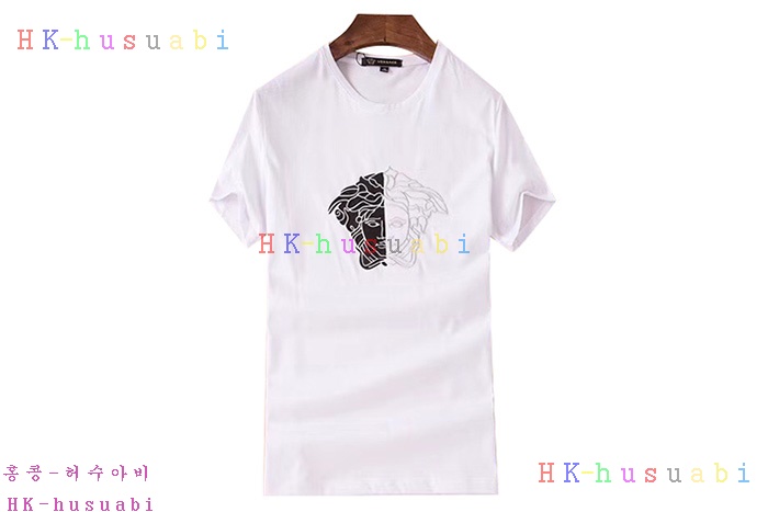 NEW ������ü ������ ����Ƽ V 573325