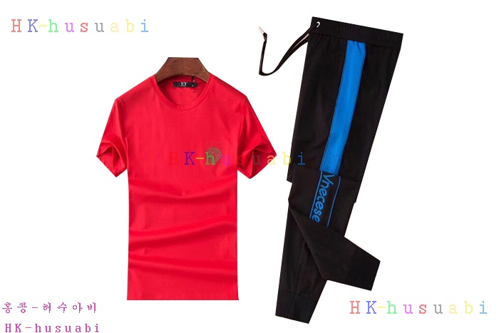 NEW ������ü ������ �򸮴׼�Ʈ V 573326