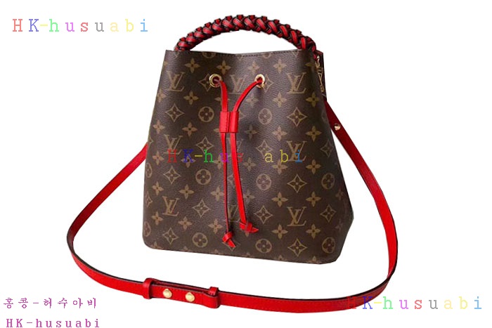 �ڹ̷��ޡ� ���̺��� �׿��뿡 M43985-3
