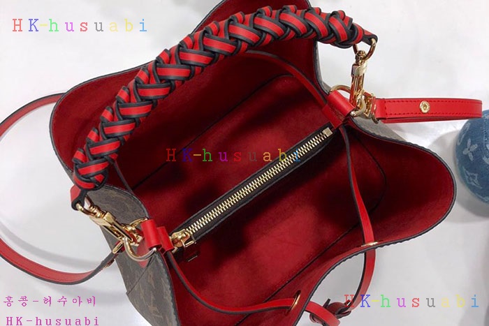 �ڹ̷��ޡ� ���̺��� �׿��뿡 M43985-3