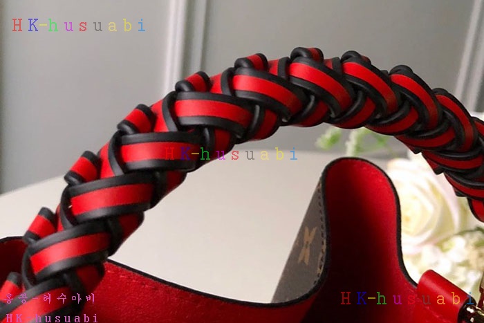 �ڹ̷��ޡ� ���̺��� �׿��뿡 M43985-3
