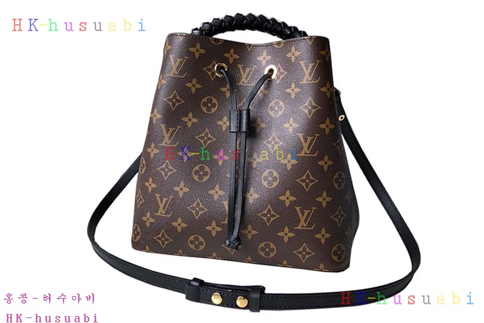 �ڹ̷��ޡ� ���̺��� �׿��뿡 M43985-2