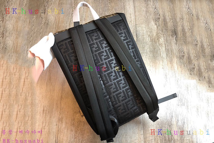 �ڹ̷��ޡ� ��� �к긯 ���� FD 222570