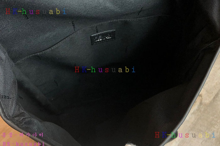 �ڹ̷��ޡ� ��� �к긯 ���� FD 222570