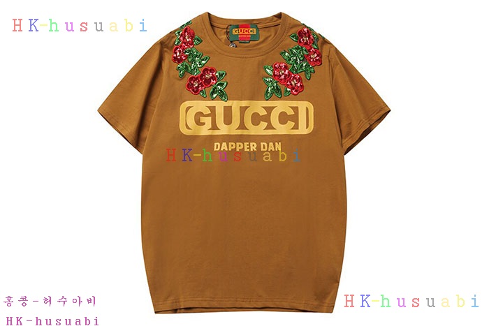 NEW ���� ����Ƽ �Ż� GU 210355