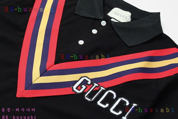 NEW ���� ����Ƽ �Ż� GU 210354