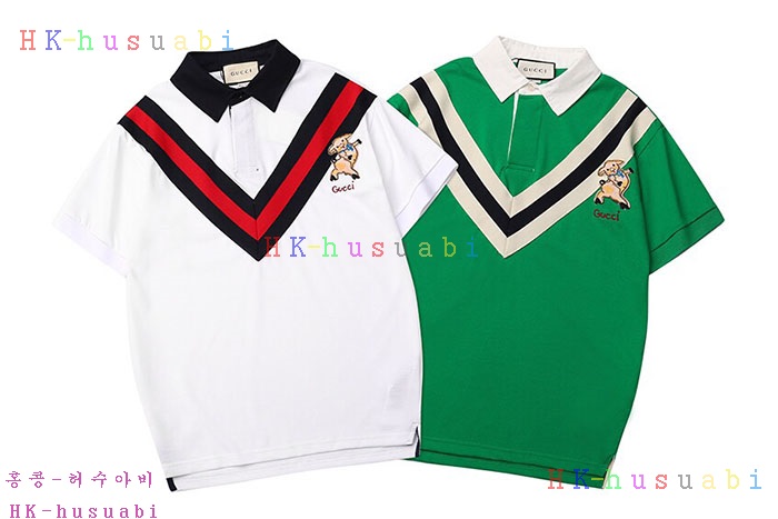 NEW ���� ����Ƽ �Ż� GU 210350