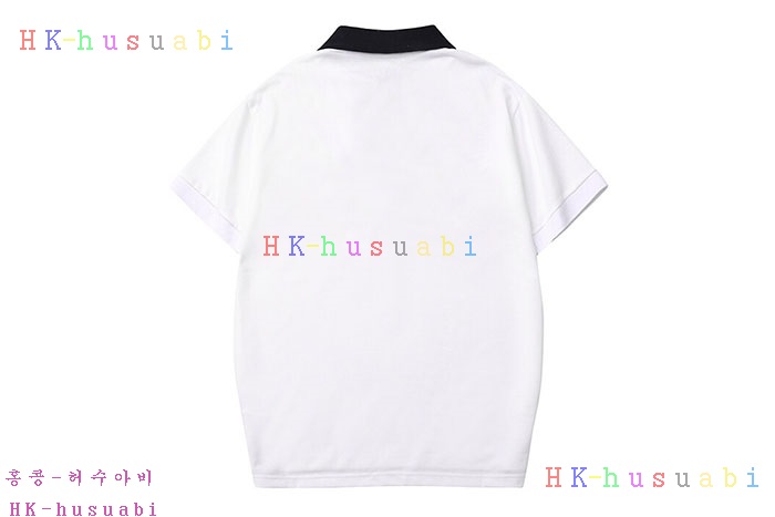 NEW ���� ����Ƽ �Ż� GU 210350