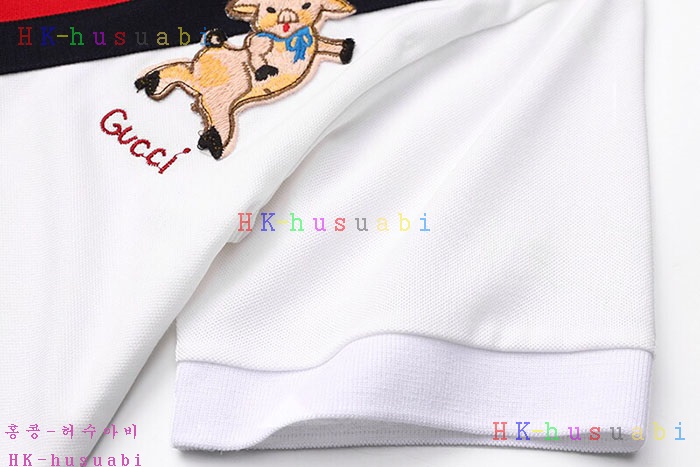 NEW ���� ����Ƽ �Ż� GU 210350