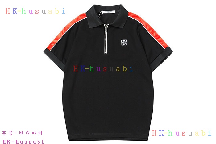 NEW ����� ����Ƽ �Ż�  GV 417002