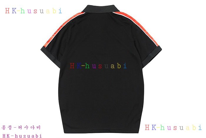 NEW ����� ����Ƽ �Ż�  GV 417002