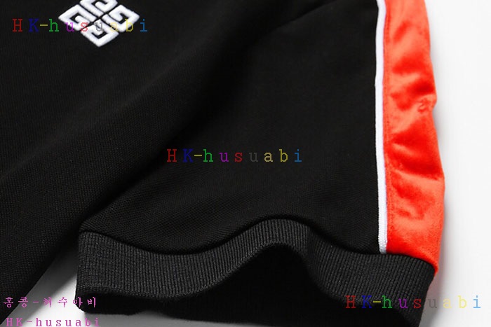 NEW ����� ����Ƽ �Ż�  GV 417002