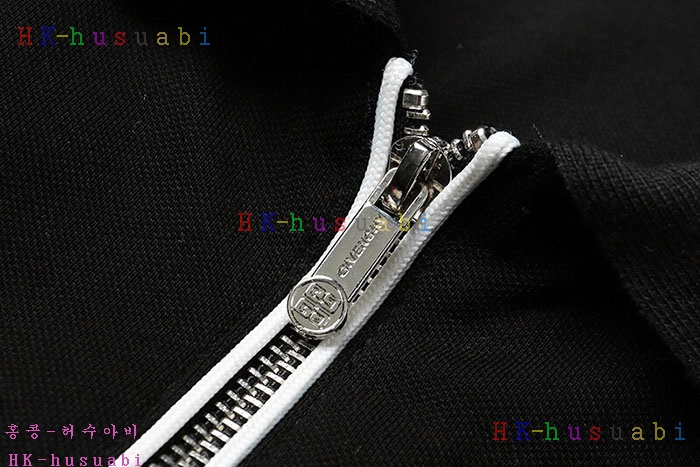 NEW ����� ����Ƽ �Ż�  GV 417002