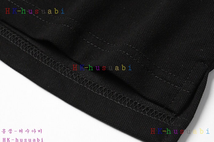 NEW ����� ����Ƽ �Ż�  GV 417002