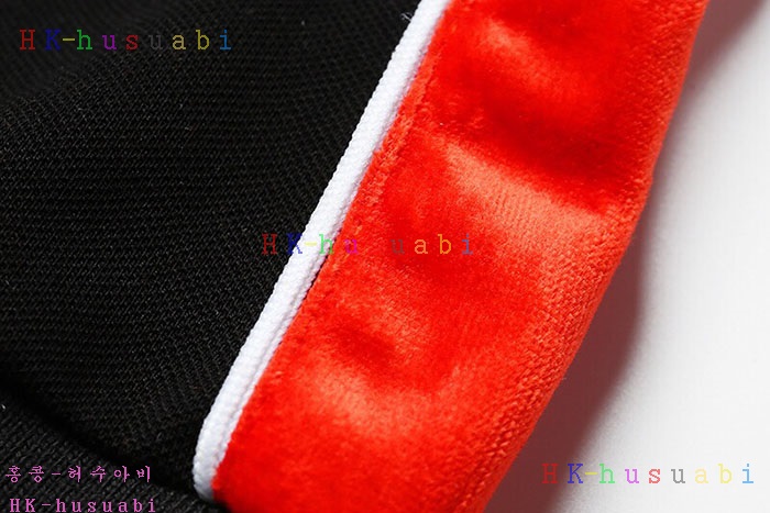 NEW ����� ����Ƽ �Ż�  GV 417002