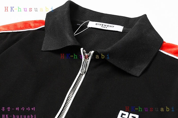 NEW ����� ����Ƽ �Ż�  GV 417002