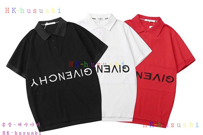 NEW �߷��þư� ����Ƽ �Ż� B 2401391