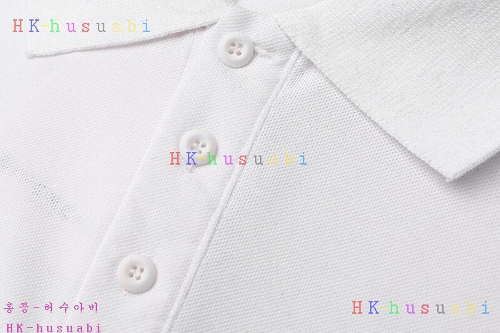 NEW �߷��þư� ����Ƽ �Ż� B 2401391