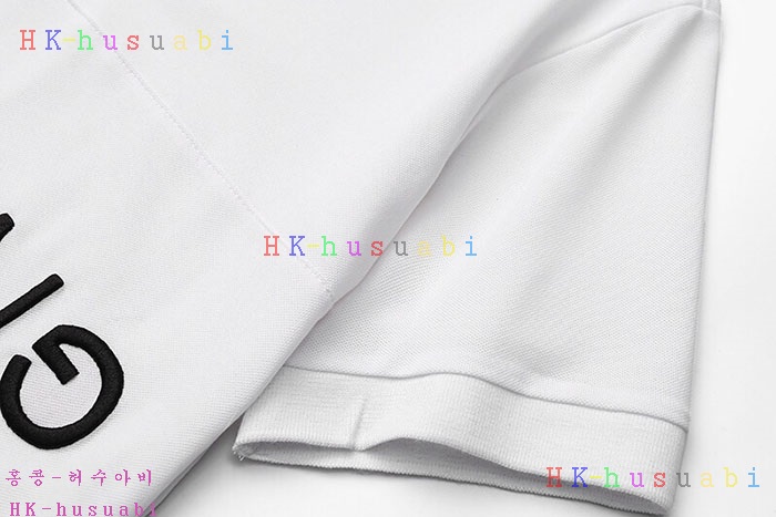 NEW �߷��þư� ����Ƽ �Ż� B 2401391