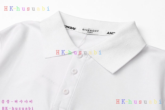 NEW �߷��þư� ����Ƽ �Ż� B 2401391