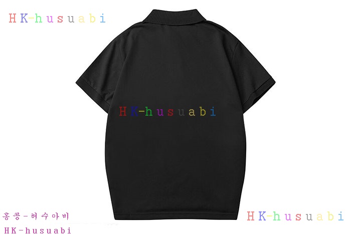 NEW �߷��þư� ����Ƽ �Ż� B 2401390