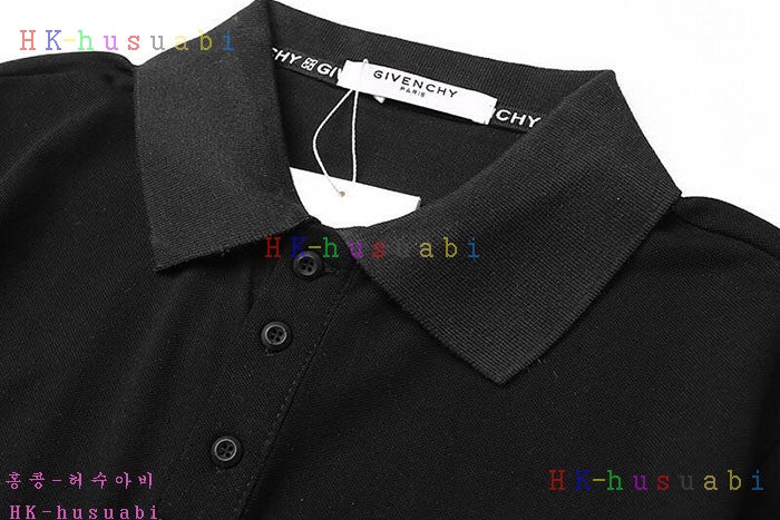 NEW �߷��þư� ����Ƽ �Ż� B 2401390