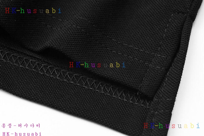 NEW �߷��þư� ����Ƽ �Ż� B 2401390