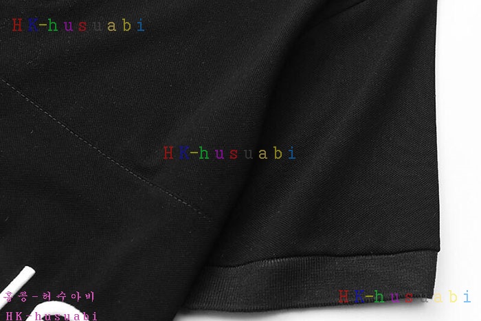 NEW �߷��þư� ����Ƽ �Ż� B 2401390