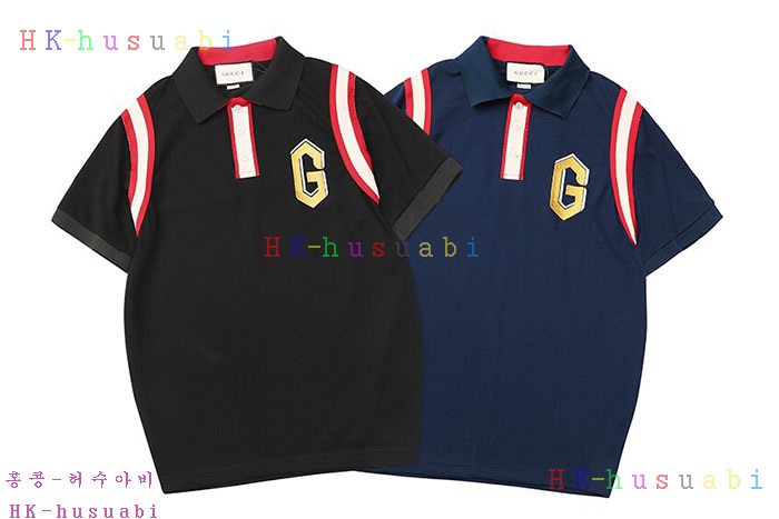 NEW ���� ����Ƽ �Ż� GU 210351