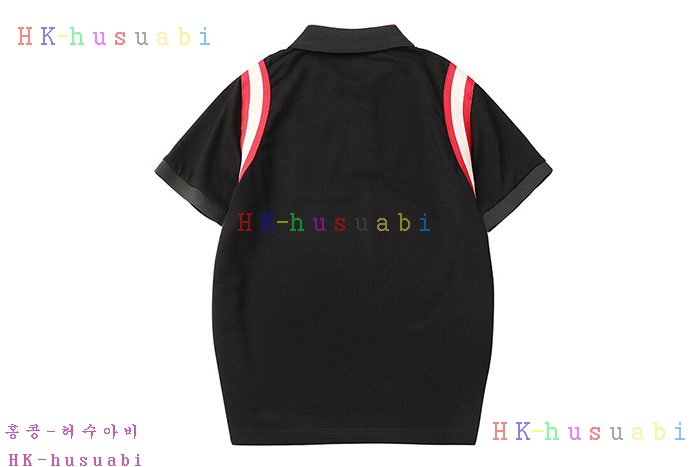 NEW ���� ����Ƽ �Ż� GU 210351