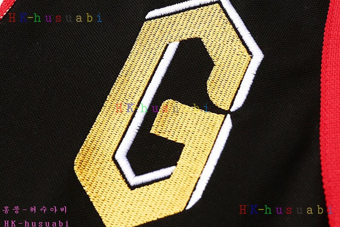 NEW ���� ����Ƽ �Ż� GU 210351