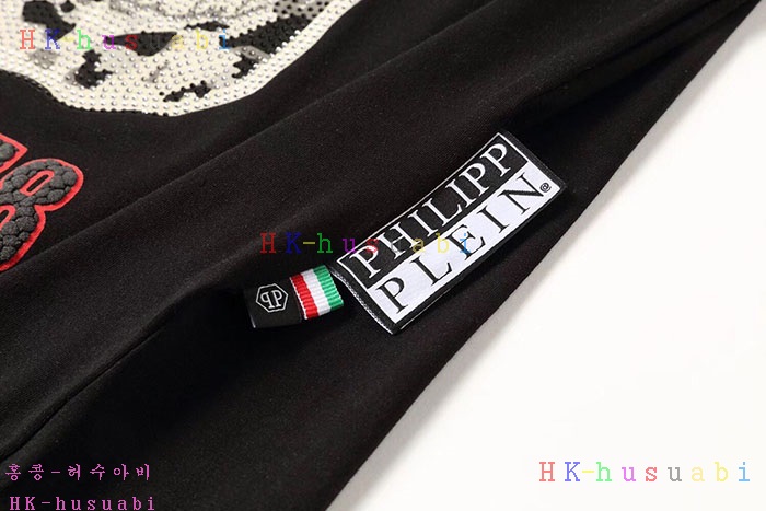 NEW �ʸ��÷��� ������ ����Ƽ PP 55711