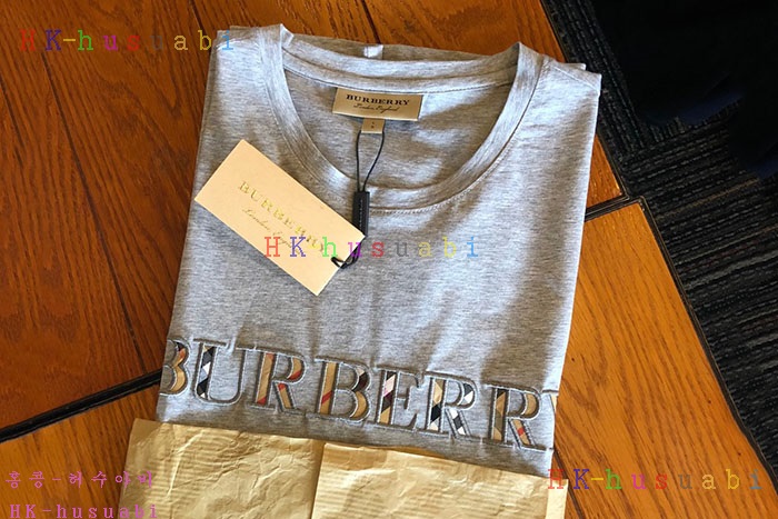 NEW ������ ����Ƽ �Ż� BB 12750