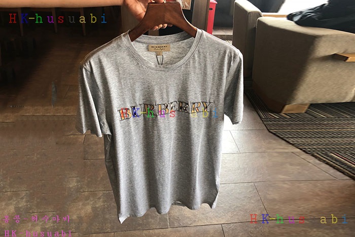 NEW ������ ����Ƽ �Ż� BB 12750