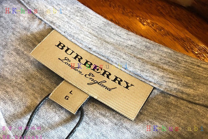 NEW ������ ����Ƽ �Ż� BB 12750