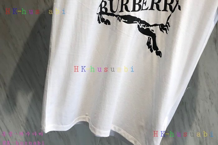 NEW ������ ����Ƽ �Ż� BB 12749