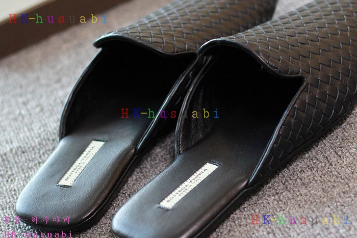 NEW ���װ�����Ÿ ������ BV 2173325