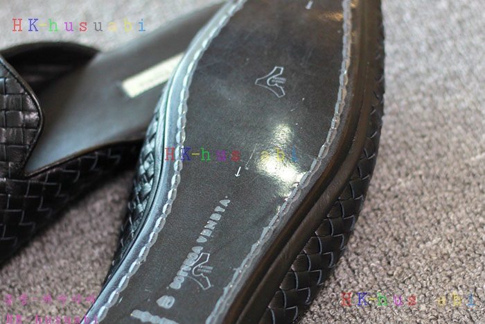 NEW ���װ�����Ÿ ������ BV 2173325